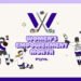 PWHL Women's Empowerment