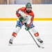 All signs are pointing to Finnish legend Michelle Karvinen declaring for the 2025 PWHL Draft - Photo @ Patric Gill / CIRTAP.se