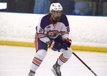 Julia Wysocki