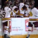 University of Minnesota-Duluth women's hockey