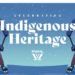 PWHL Indigenous Heritage
