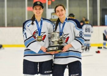 Étoiles de Laurentides-Lanaudière