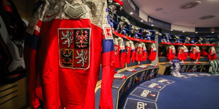 Three Stars From Day One Of The Women’s World Championships